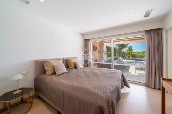 Appartement de luxe à vendre à Mougins, 1 495 000 €, Photo 7