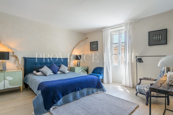 Maison de luxe à vendre à Joucas, 1 450 000 €, Photo 7