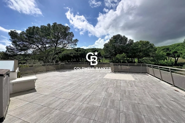 Appartement de luxe à vendre à Saint-Raphaël, 995 000 €, Photo 1
