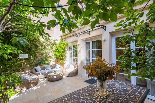 Maison de luxe à vendre à L Isle-sur-La-Sorgue, 1 290 000 €, Photo 2