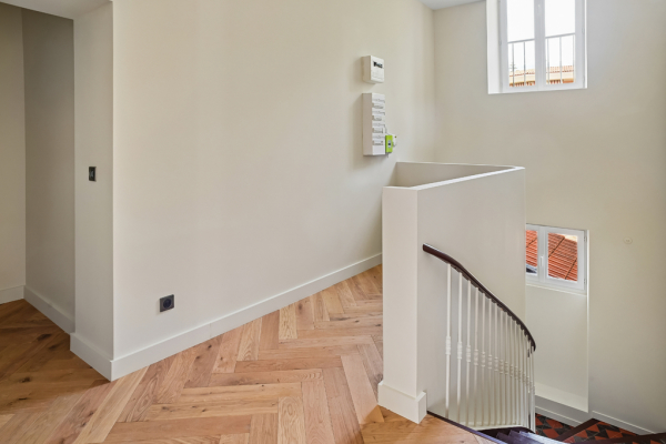 Luxury Apartment for sale in Cannes, 1 450 000 €, Photo 2