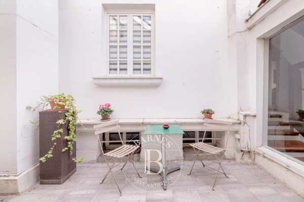 Luxury Apartment for sale in Paris 5ème, 2 065 000 €, Photo 2