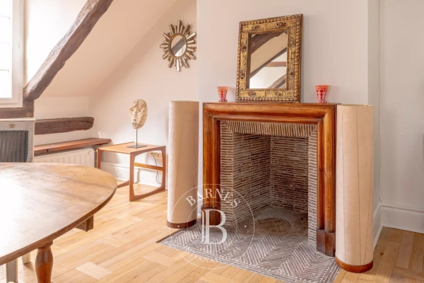 Luxury Apartment for sale in Paris 5ème, 2 065 000 €, Photo 3