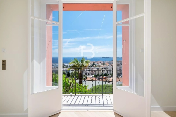 Appartement de luxe à vendre à Beaulieu-sur-Mer, 1 850 000 €, Photo 3