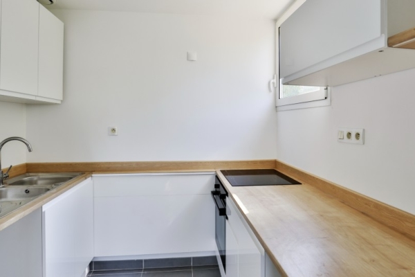 Appartement de luxe à vendre à Nice, 550 000 €, Photo 4