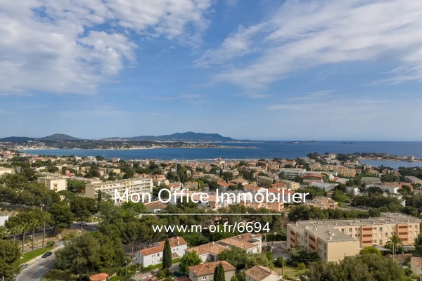 Luxury House for sale in Bandol, 1 990 000 €, Photo 4