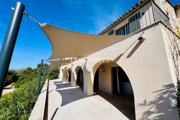 Luxury House for sale in Gassin, 6 800 000 €, Photo 4