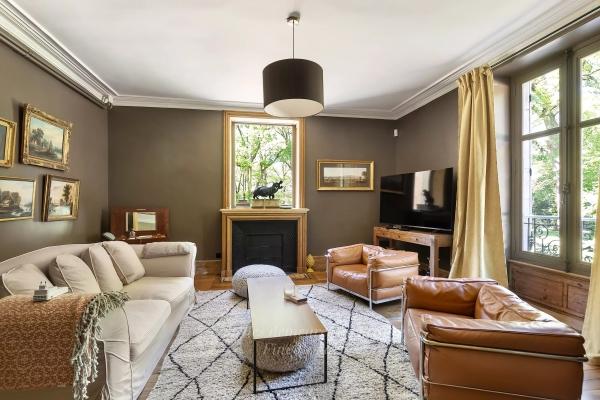 Maison de luxe à vendre à Bourges, 1 980 000 €, Photo 4