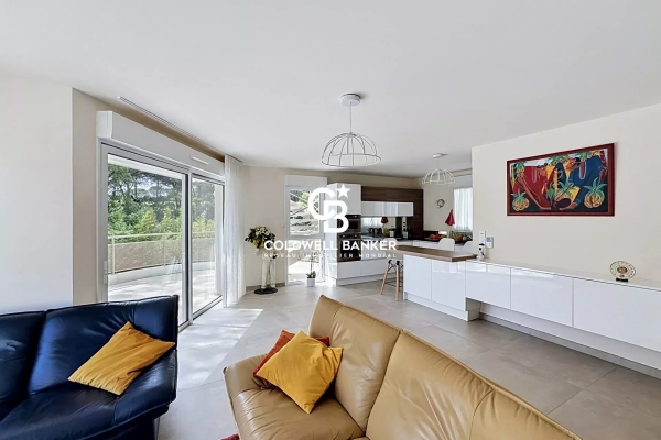 Appartement de luxe à vendre à Saint-Raphaël, 995 000 €, Photo 4