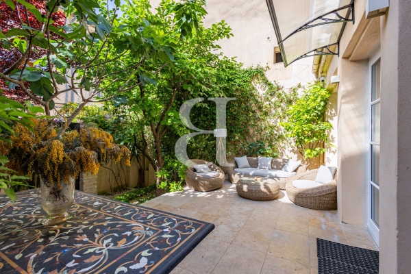 Maison de luxe à vendre à L Isle-sur-La-Sorgue, 1 290 000 €, Photo 5