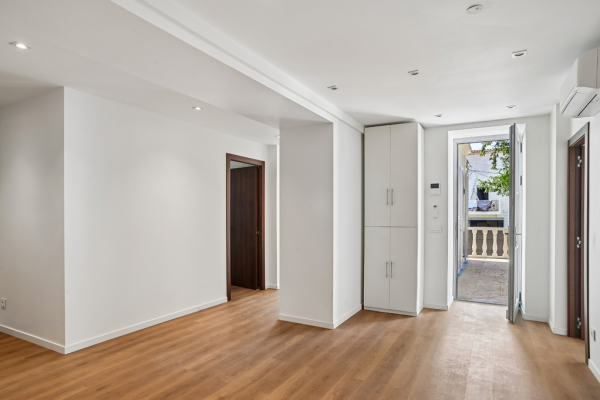 Luxury Apartment for sale in Cannes, 890 000 €, Photo 5