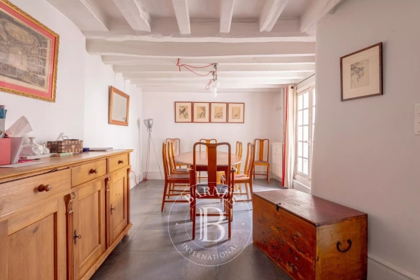 Luxury Apartment for sale in Paris 5ème, 2 065 000 €, Photo 5