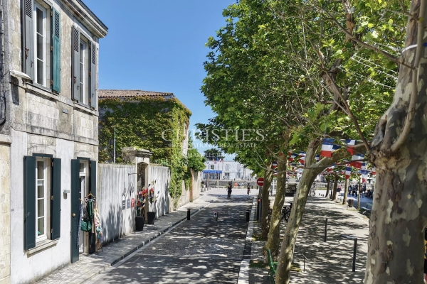 Luxury House for sale in La Flotte, 4 620 000 €, Photo 5