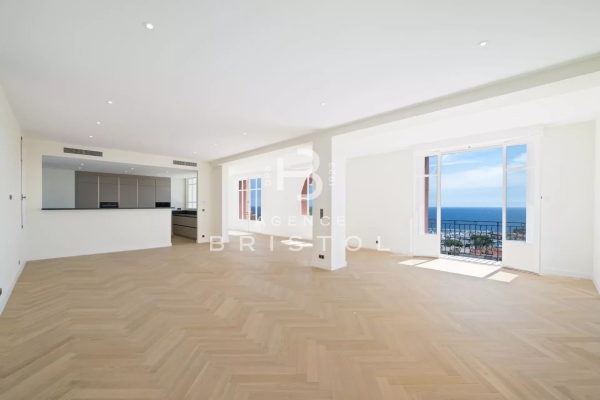 Appartement de luxe à vendre à Beaulieu-sur-Mer, 1 850 000 €, Photo 5