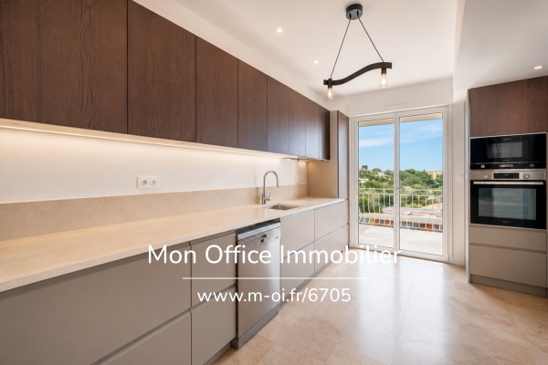 Luxury House for sale in Bandol, 1 990 000 €, Photo 6