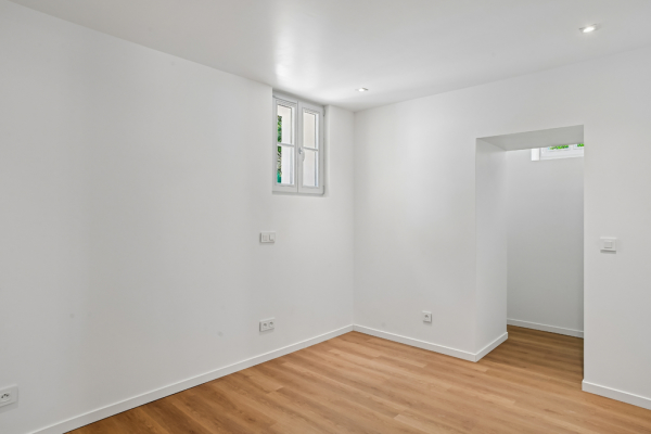 Luxury Apartment for sale in Cannes, 890 000 €, Photo 6