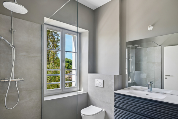 Luxury Apartment for sale in Cannes, 1 450 000 €, Photo 6