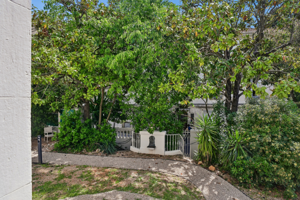 Luxury Apartment for sale in Cannes, 660 000 €, Photo 6
