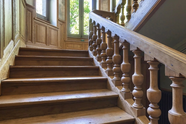 Maison de luxe à vendre à Bourges, 1 980 000 €, Photo 6
