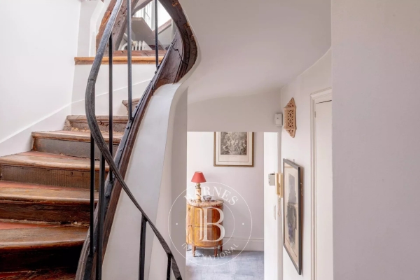 Luxury Apartment for sale in Paris 5ème, 2 065 000 €, Photo 6