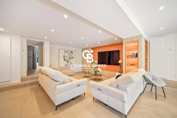 Luxury House for sale in La Londe-les-Maures, 3 480 000 €, Photo 6