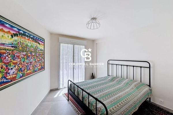 Appartement de luxe à vendre à Saint-Raphaël, 995 000 €, Photo 6