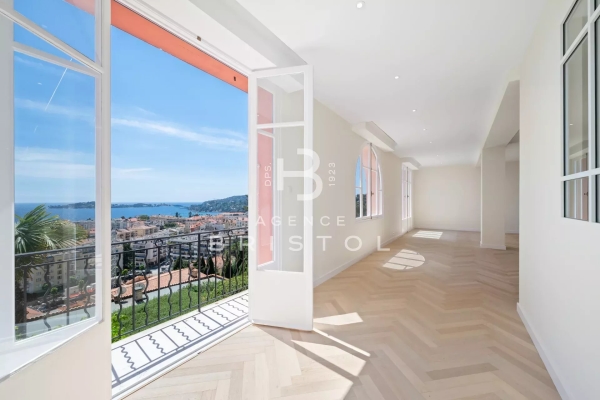 Appartement de luxe à vendre à Beaulieu-sur-Mer, 1 850 000 €, Photo 6