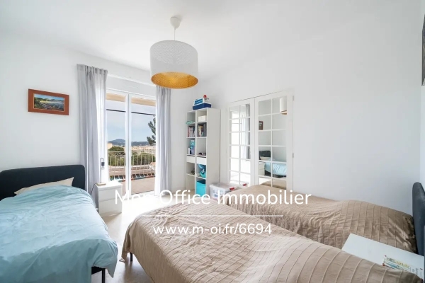 Luxury House for sale in Bandol, 1 990 000 €, Photo 7