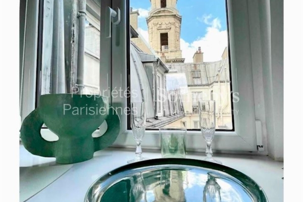 Luxury Apartment for sale in Paris 6ème, 625 000 €, Photo 7