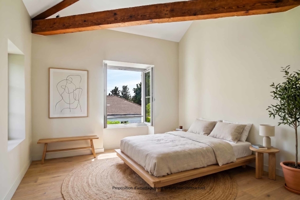 Luxury Apartment for sale in Cannes, 1 450 000 €, Photo 7