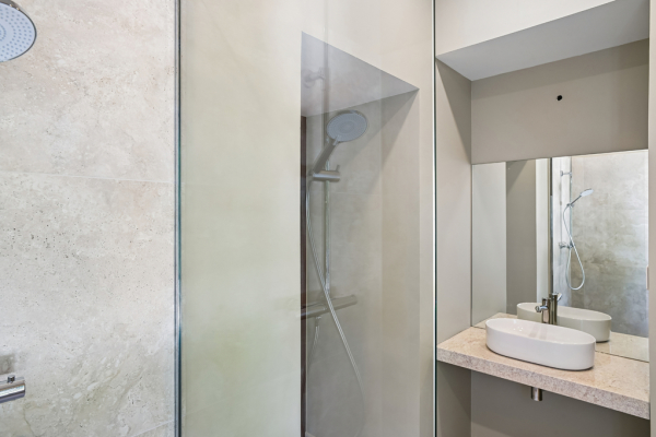 Luxury Apartment for sale in Cannes, 660 000 €, Photo 7