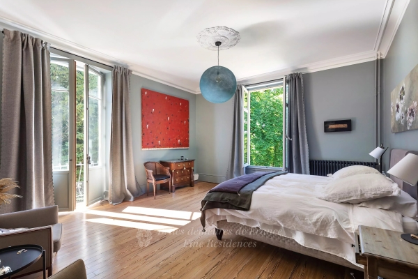 Maison de luxe à vendre à Bourges, 1 980 000 €, Photo 7