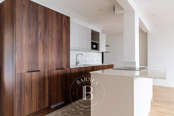 Luxury Apartment for sale in Paris 16Ème, 1 250 000 €, Photo 7