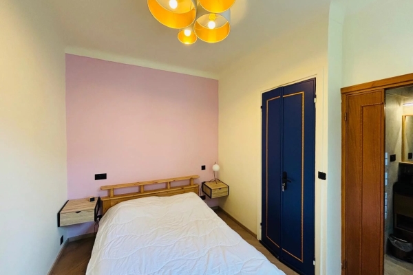 Maison de luxe à vendre à Cannes, 399 000 €, Photo 7