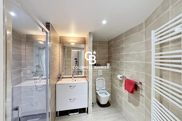 Appartement de luxe à vendre à Saint-Raphaël, 995 000 €, Photo 7