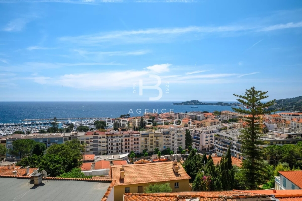 Appartement de luxe à vendre à Beaulieu-sur-Mer, 1 850 000 €, Photo 7