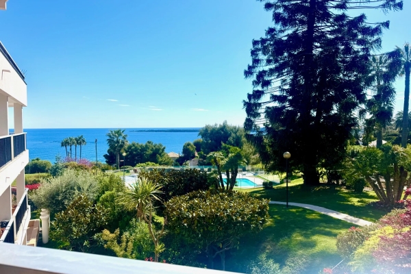 Appartement de luxe à vendre à Vallauris, 920 000 €, Photo 1