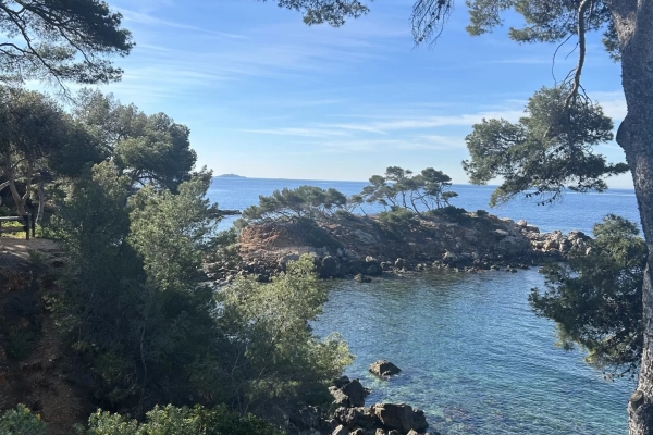 Appartement de luxe à vendre à Bandol, 370 000 €, Photo 1