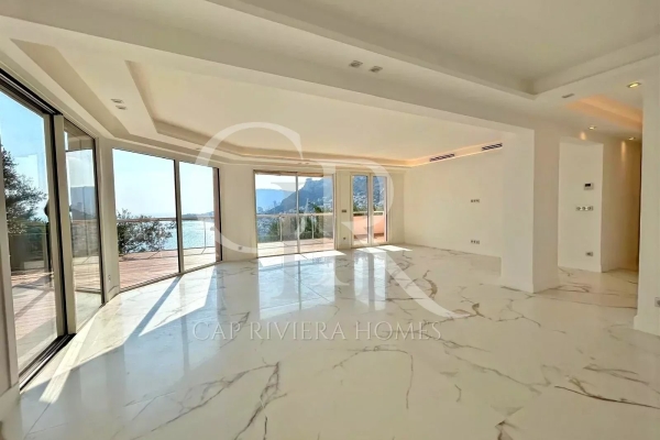 Appartement de luxe à vendre à Roquebrune-Cap-Martin, 2 400 000 €, Photo 5