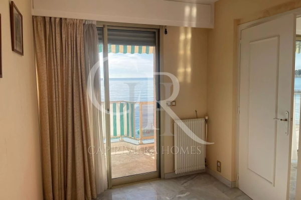 Appartement de luxe à vendre à Roquebrune-Cap-Martin, 450 000 €, Photo 5