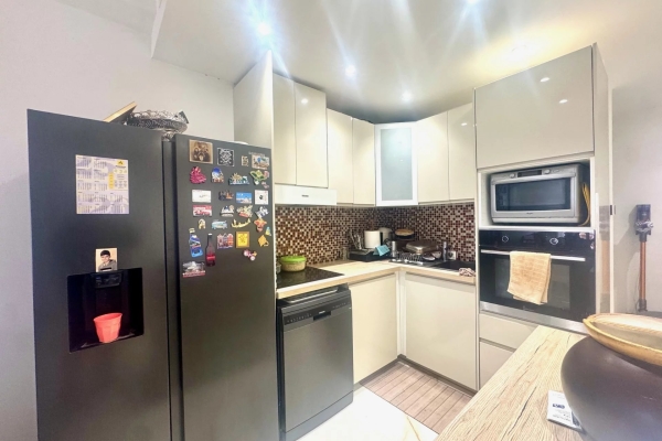 Appartement de luxe à vendre à Vallauris, 920 000 €, Photo 6