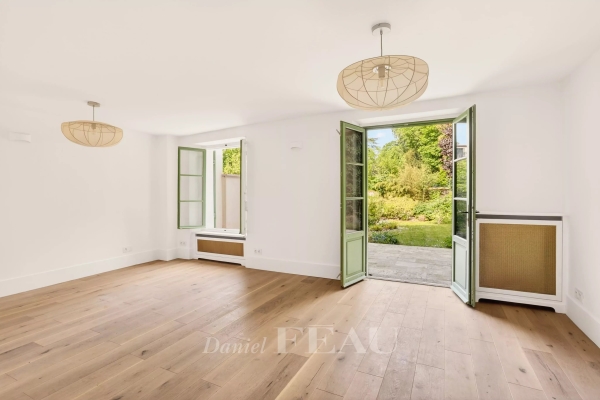 Maison de luxe à vendre à Meudon, 1 495 000 €, Photo 6