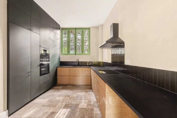 Maison de luxe à vendre à Meudon, 1 795 000 €, Photo 6