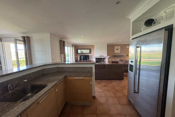 Maison de luxe à vendre à Sainte-Maxime, 850 000 €, Photo 6