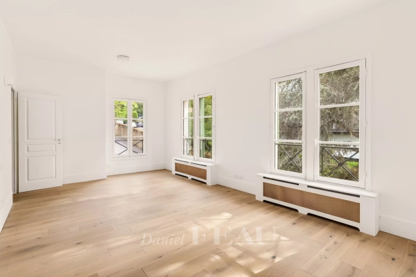 Maison de luxe à vendre à Meudon, 1 795 000 €, Photo 7