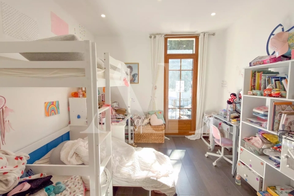 Luxury House for sale in Le Golfe Juan, 795 000 €, Photo 7
