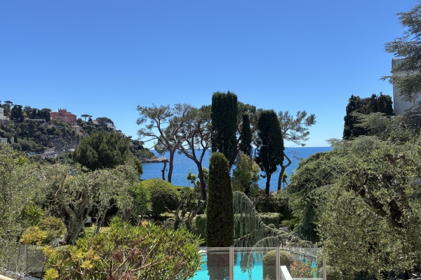 Appartement de luxe à vendre à Nice, 690 000 €, Photo 1