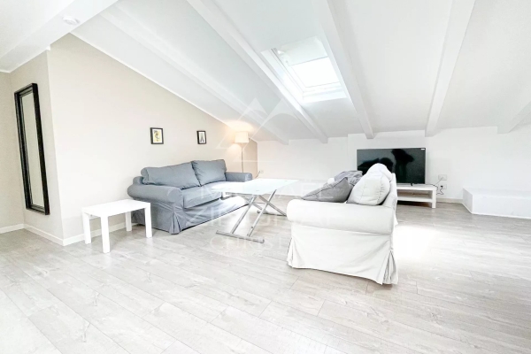 Luxury Apartment for sale in Cannes, 499 000 €, Photo 1