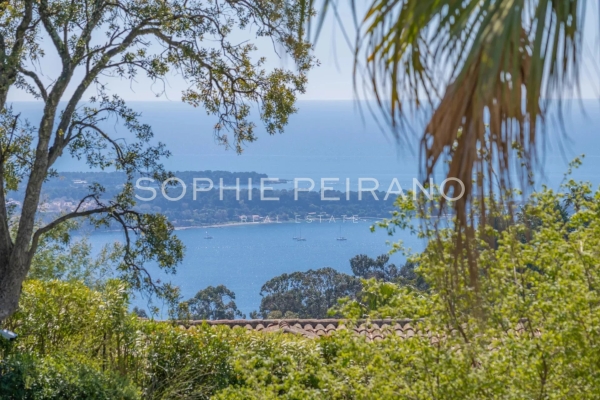 Luxury House for sale in Cannes, 3 390 000 €, Photo 2