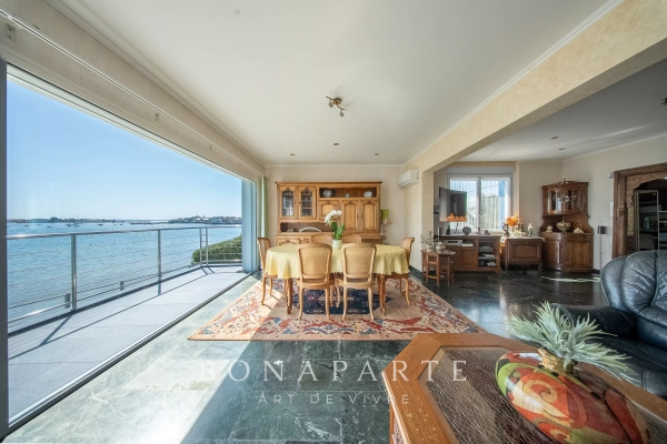 Maison de luxe à vendre à Port-Louis, 1 197 000 €, Photo 2